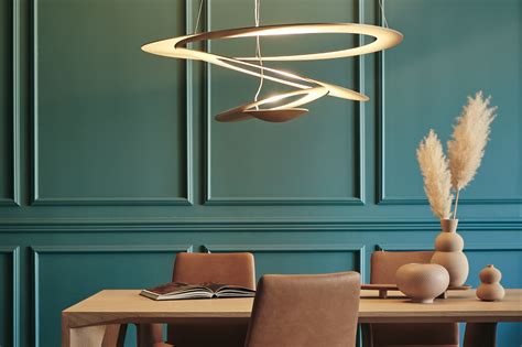 artemide deutschland.